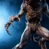 pumpkinhead pumpkinhead gallery e e c c