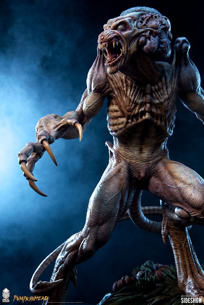 pumpkinhead pumpkinhead gallery e e c c