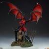 purgatori dynamite gallery e d