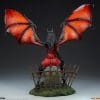 purgatori dynamite gallery e a d