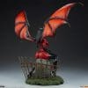 purgatori dynamite gallery e e b