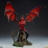 purgatori dynamite gallery e e
