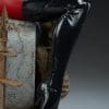 purgatori dynamite gallery e
