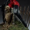 purgatori dynamite gallery e e