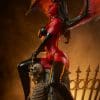 purgatori dynamite gallery f e