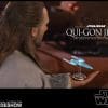 qui gon jinn star wars gallery c f
