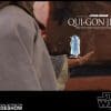 qui gon jinn star wars gallery c a
