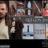 qui gon jinn star wars gallery c de