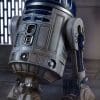 r d deluxe star wars gallery c fb e