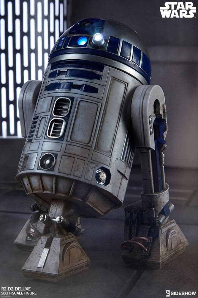 r d deluxe star wars gallery c fb e