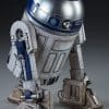 r d deluxe star wars gallery c fb e cd