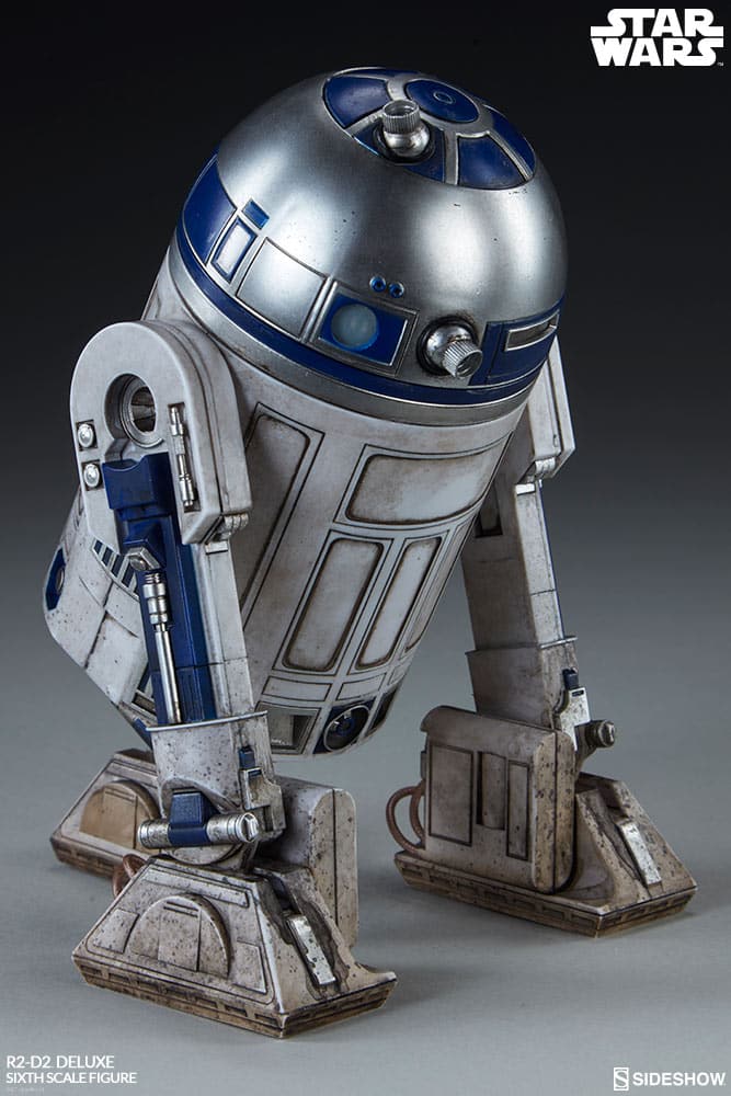 r d deluxe star wars gallery c fb e cd