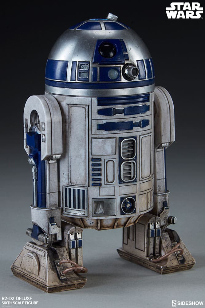 r d deluxe star wars gallery c fb e e