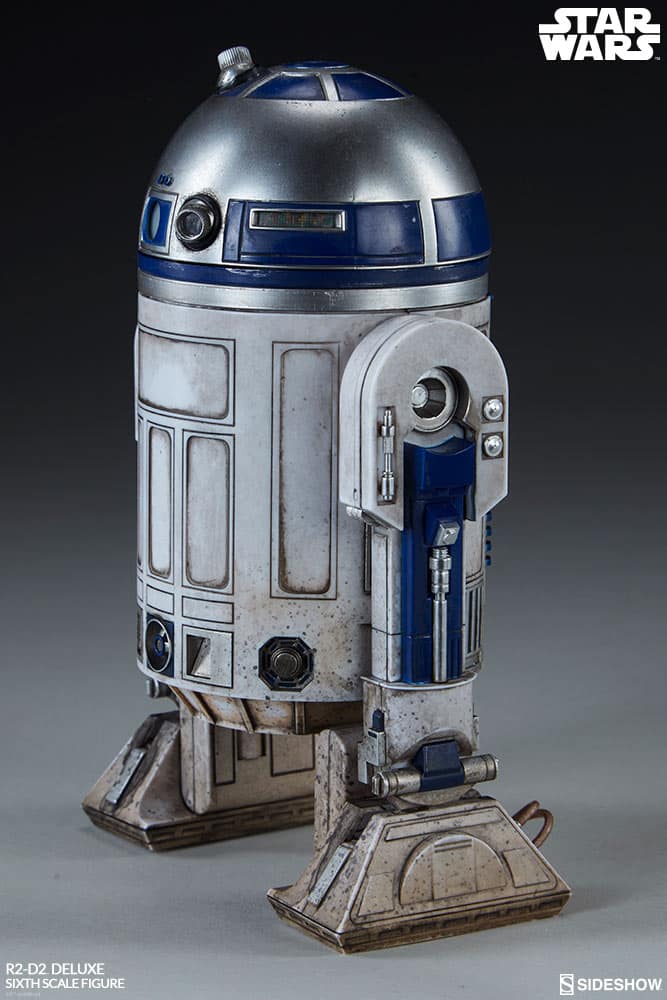 r d deluxe star wars gallery c fb e