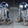r d deluxe star wars gallery c fb e