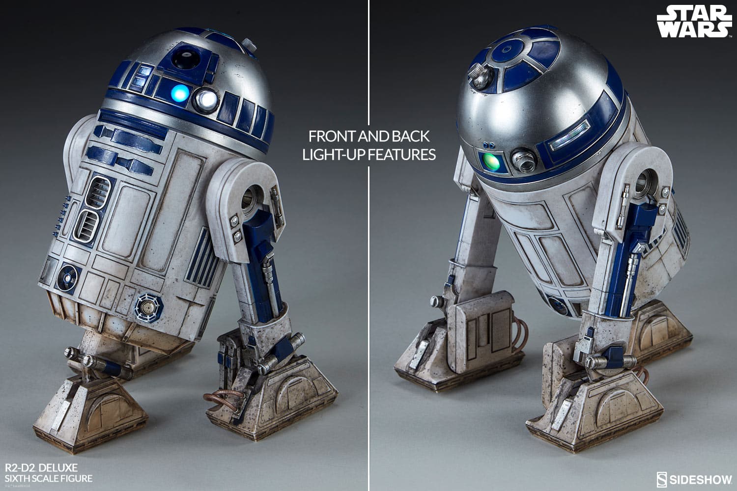 r d deluxe star wars gallery c fb e