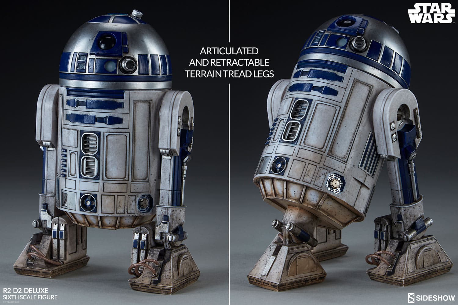 r d deluxe star wars gallery c fb ea f