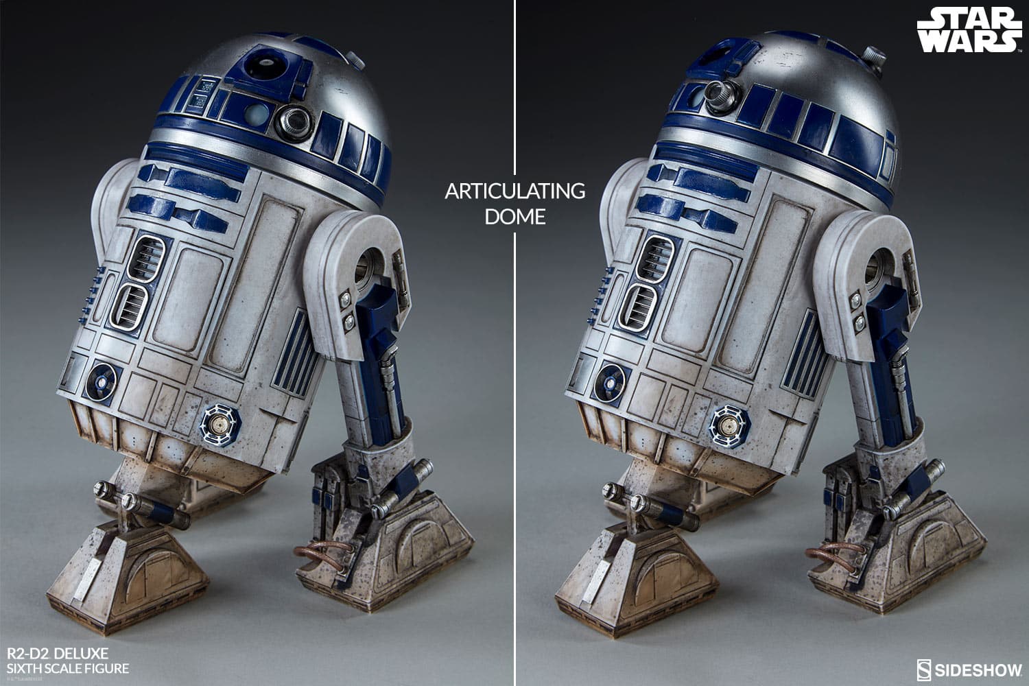 r d deluxe star wars gallery c fb ea d