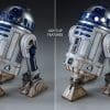 r d deluxe star wars gallery c fb eaa d