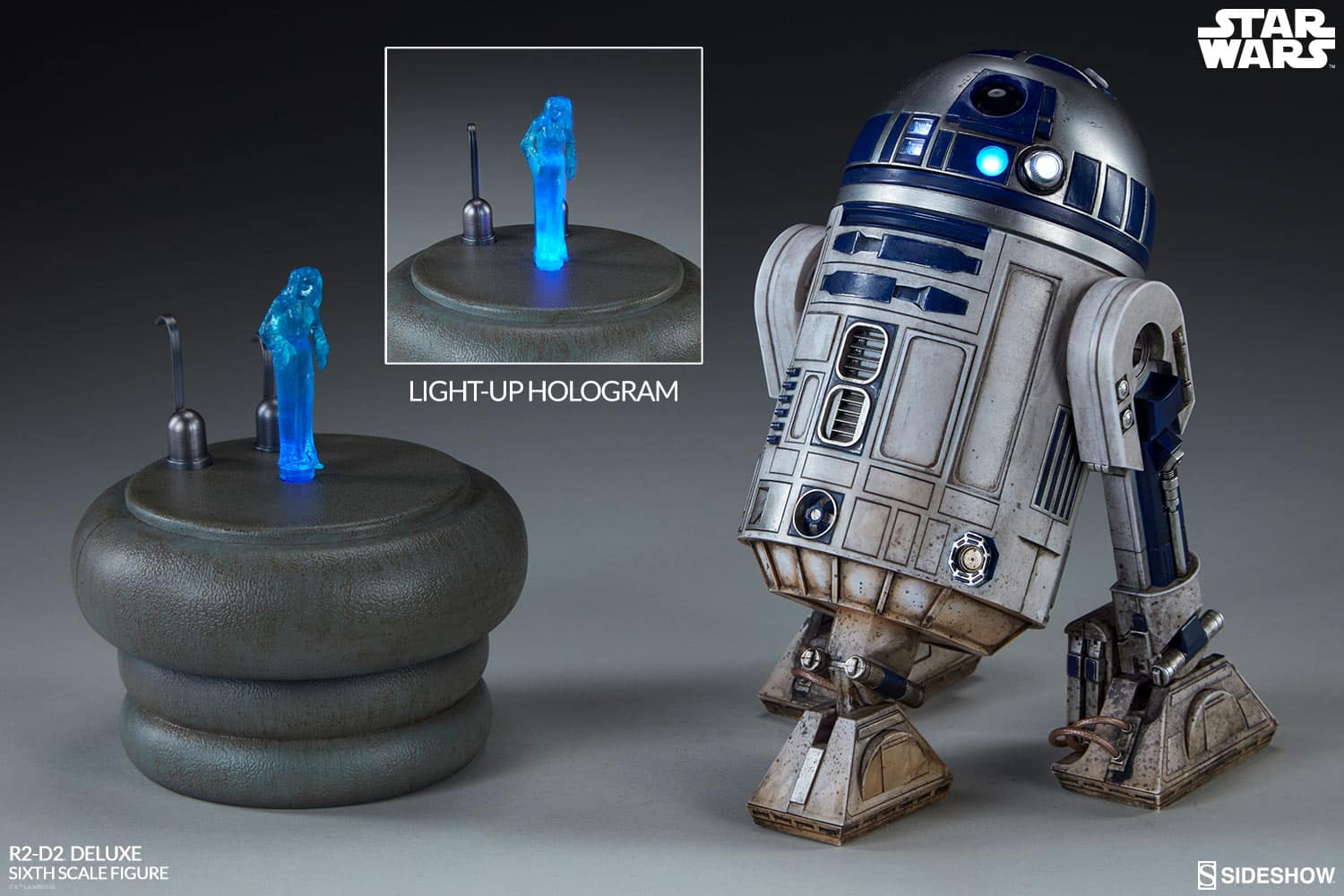 r d deluxe star wars gallery c fb eb d