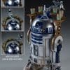 r d deluxe star wars gallery c fb eb f fc