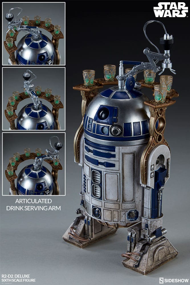 r d deluxe star wars gallery c fb eb f fc