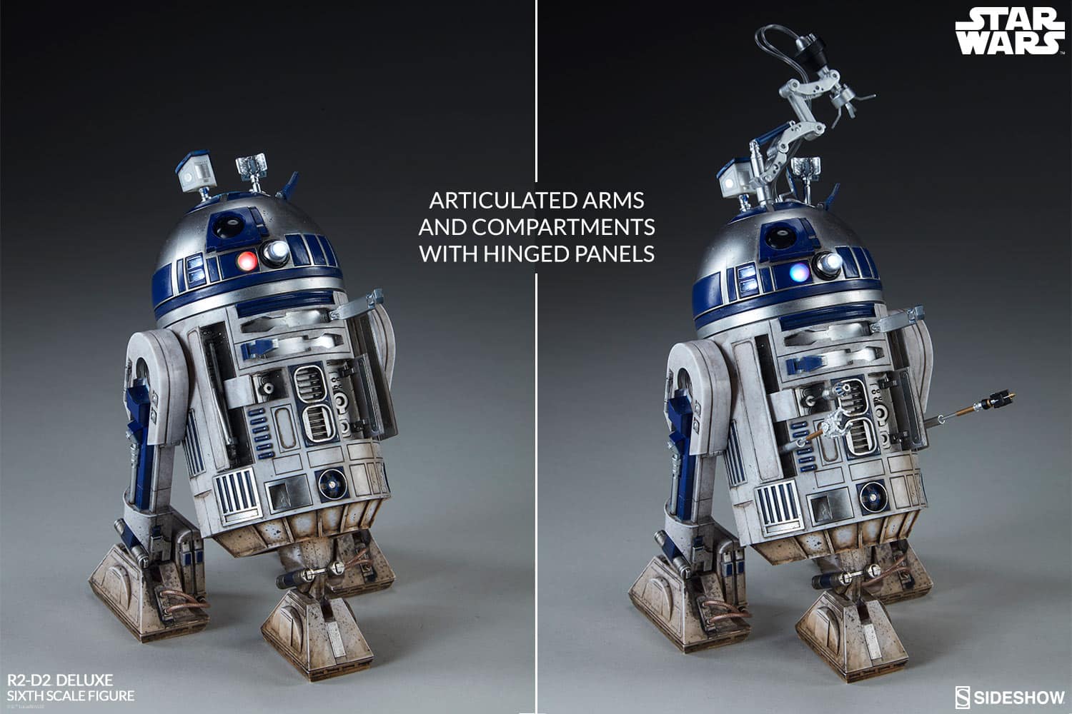 r d deluxe star wars gallery c fb ebc e