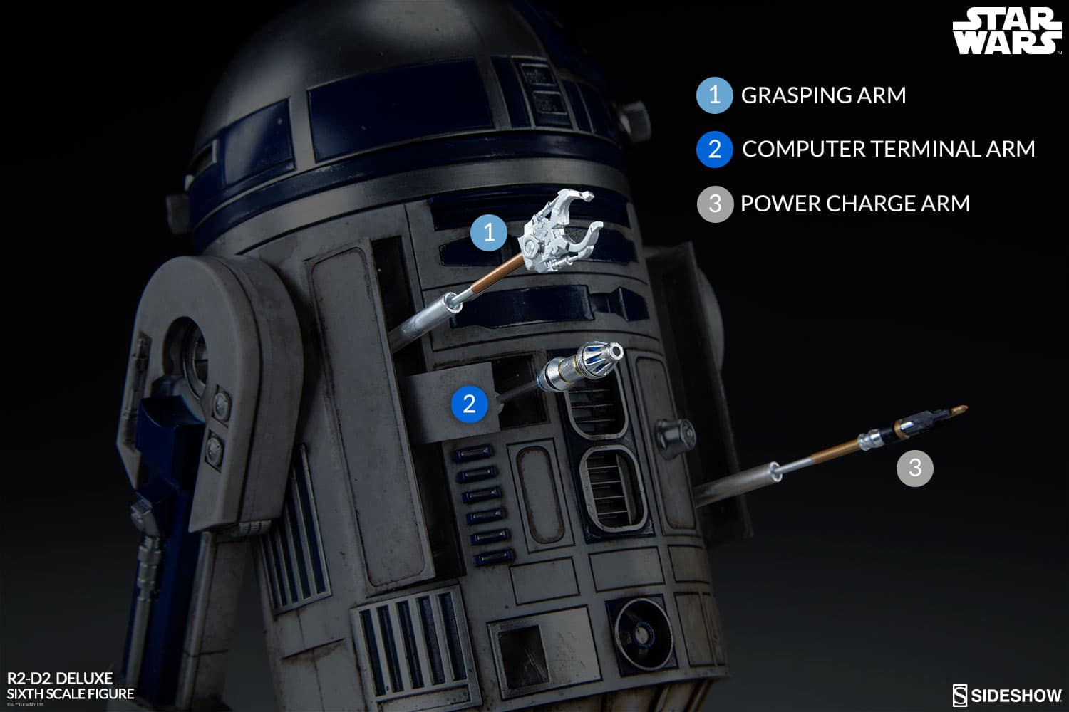 r d deluxe star wars gallery c fb ec d