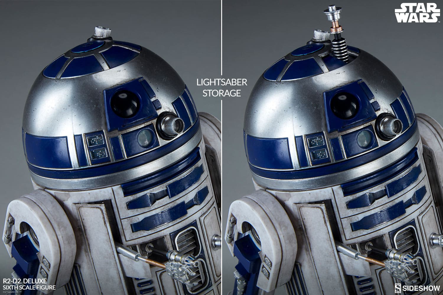 r d deluxe star wars gallery c fb ec b