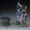 r d deluxe star wars gallery c fb ecbe