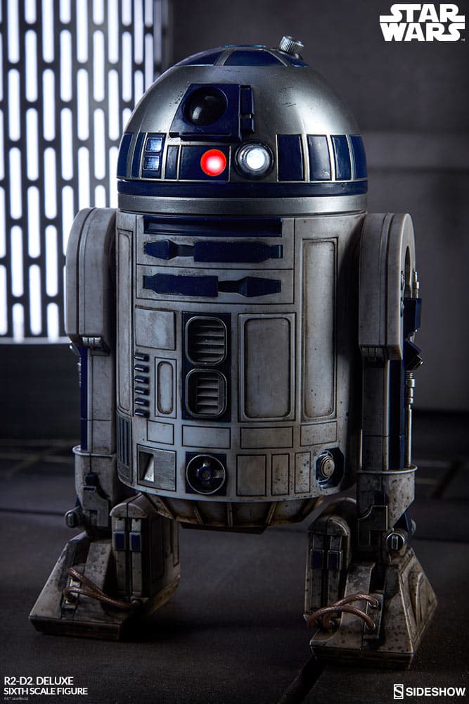 R2-D2