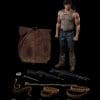 rambo first blood gallery feb c