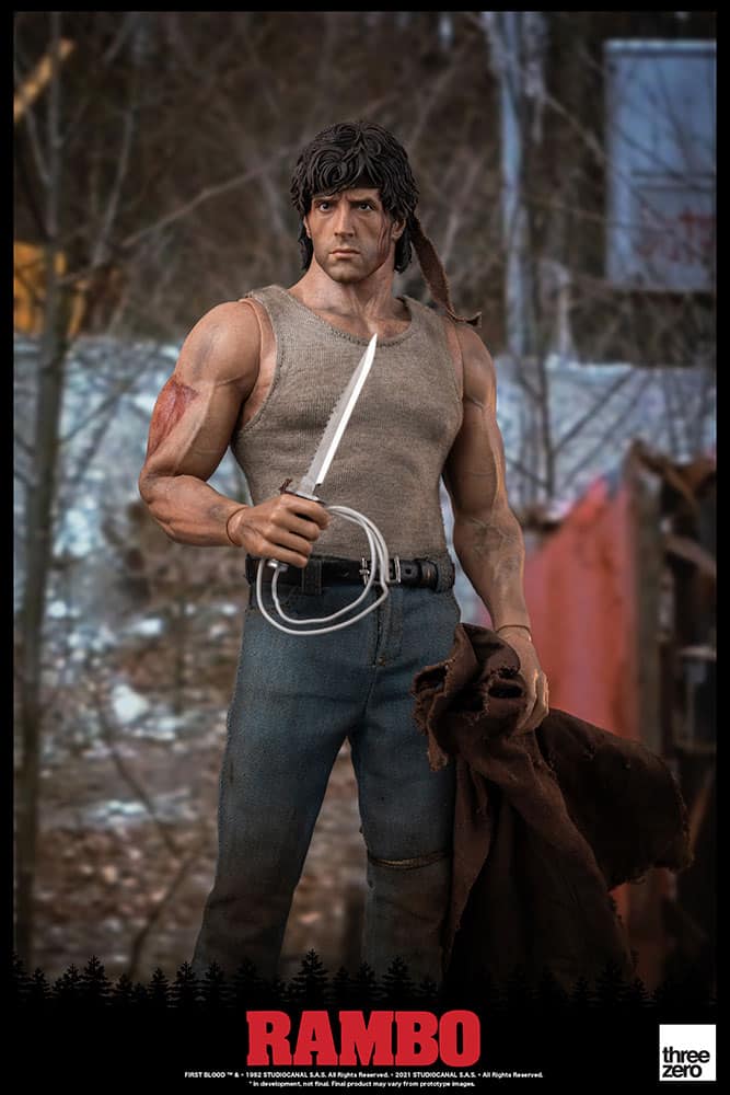 rambo first blood gallery ff db