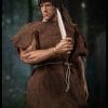 rambo first blood gallery c c a