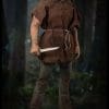 rambo first blood gallery e