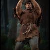 rambo first blood gallery eb