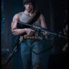 rambo first blood gallery f