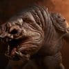 rancor star wars gallery c e a bc