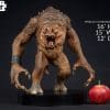 rancor star wars gallery c e ad