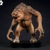 rancor star wars gallery c e b b b