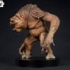 rancor star wars gallery c e bc