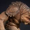 rancor star wars gallery c e b