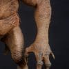 rancor star wars gallery c e e