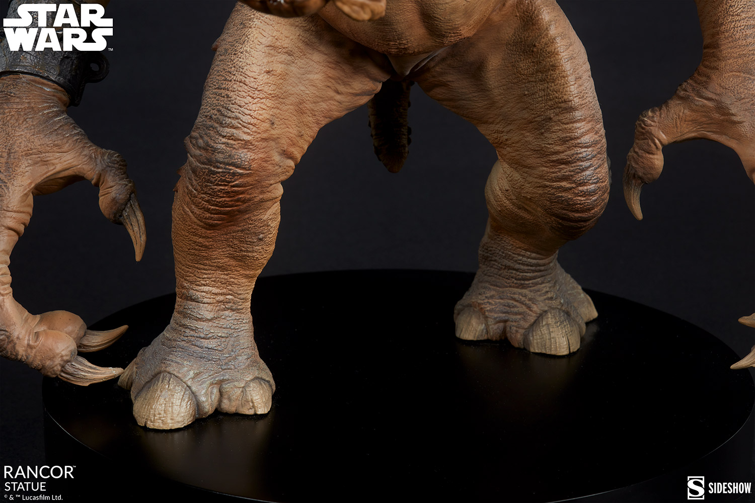 rancor star wars gallery c e e b d