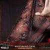 red pyramid thing silent hill gallery
