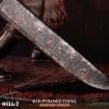 red pyramid thing silent hill gallery c bcc