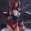 red-riding-hood_j-scott-campbell_gallery_615b5a8b9bc51.jpg red riding hood j scott campbell gallery b a b bc