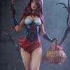 red-riding-hood_j-scott-campbell_gallery_615b5a8bf051a.jpg red riding hood j scott campbell gallery b a bf a