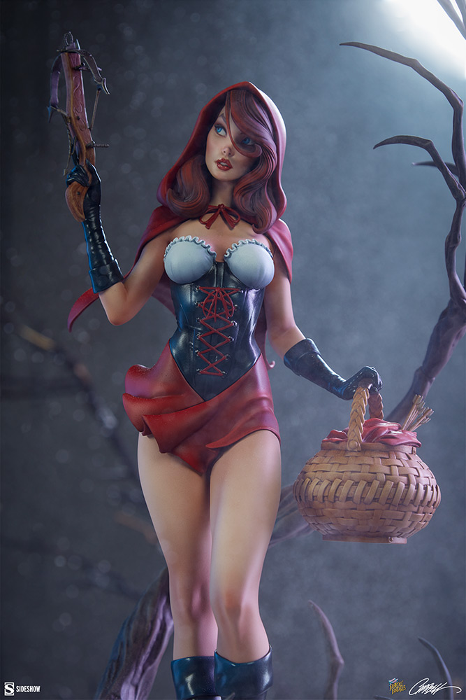 red-riding-hood_j-scott-campbell_gallery_615b5a8bf051a.jpg red riding hood j scott campbell gallery b a bf a