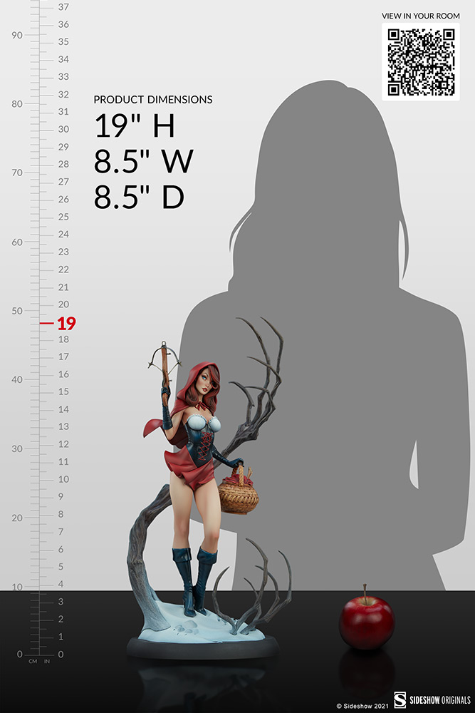 red-riding-hood_j-scott-campbell_gallery_615b5a8c9e85c.jpg red riding hood j scott campbell gallery b a c e c